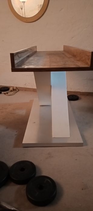 Stół _146 x 40 x 70_