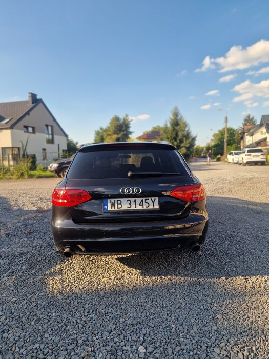 Kapitalny remont silnika, S-line, Leasing bez BIK BIG KRD,auto na raty