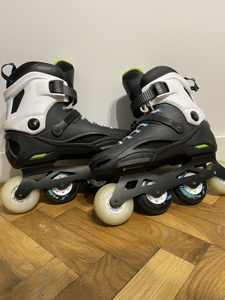 Rollerblade STORM