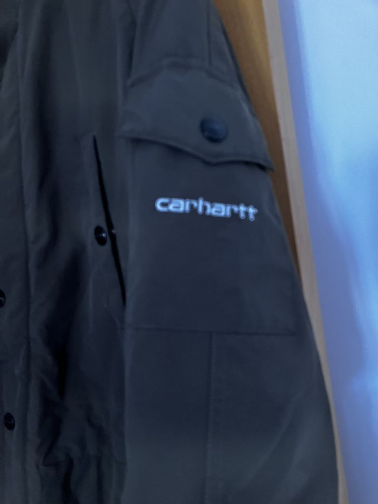 Casaco Carhartt - XS