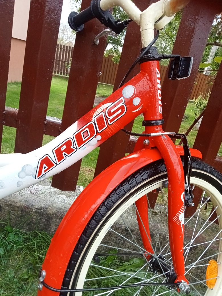 Велосипед ,ARDIS