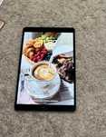 Продам iPad Pro 10.5 512gb 120 герц