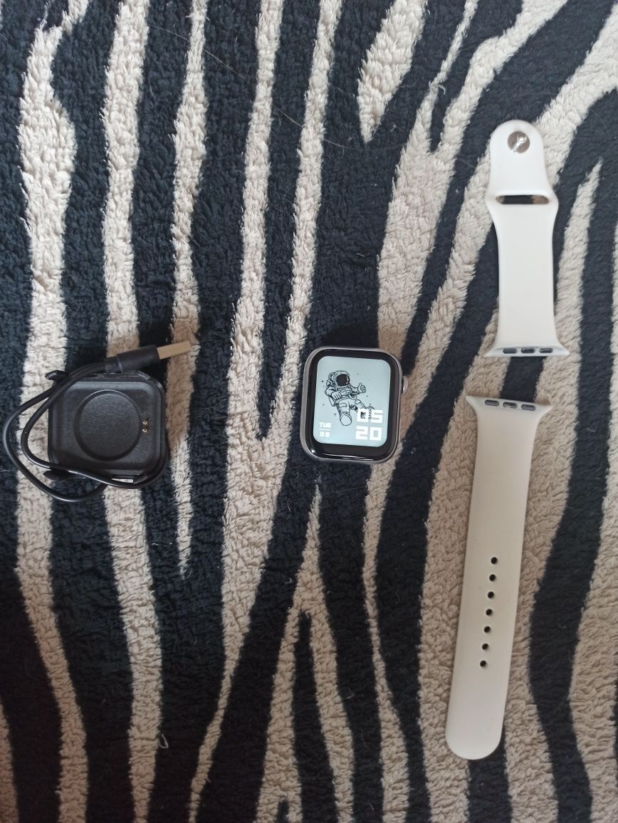 Не ориг Apple Watch