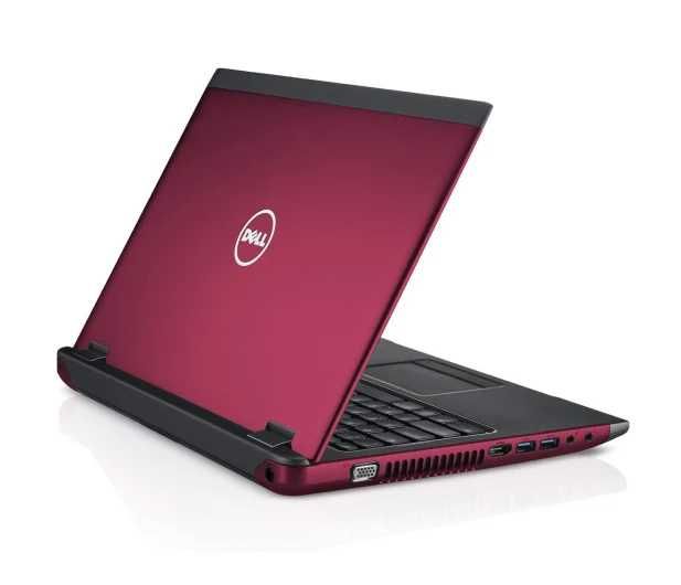 TANIO Dell Vostro 3460 IntelCore i5/8GbDDR/256SSD/GeForce/Bateria3H