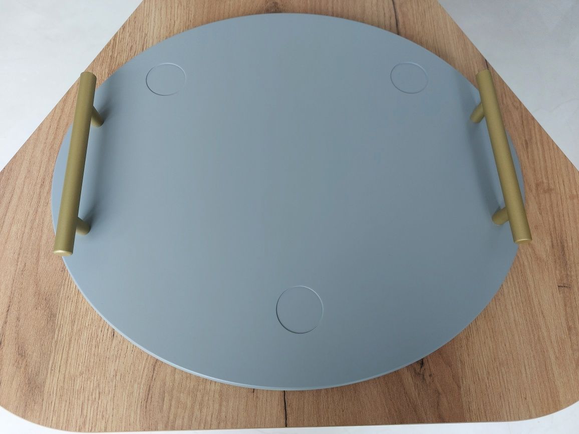 Podstawka pod Thermomix TM 6 TM 5