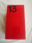 Telefon One Plus 13 12/256