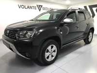 Dacia Duster 1.2 TCe Prestige