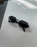 Miu Miu Polarized Sunglasses сонцезахисні окуляри оригінал