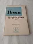 Literatura estrangeira