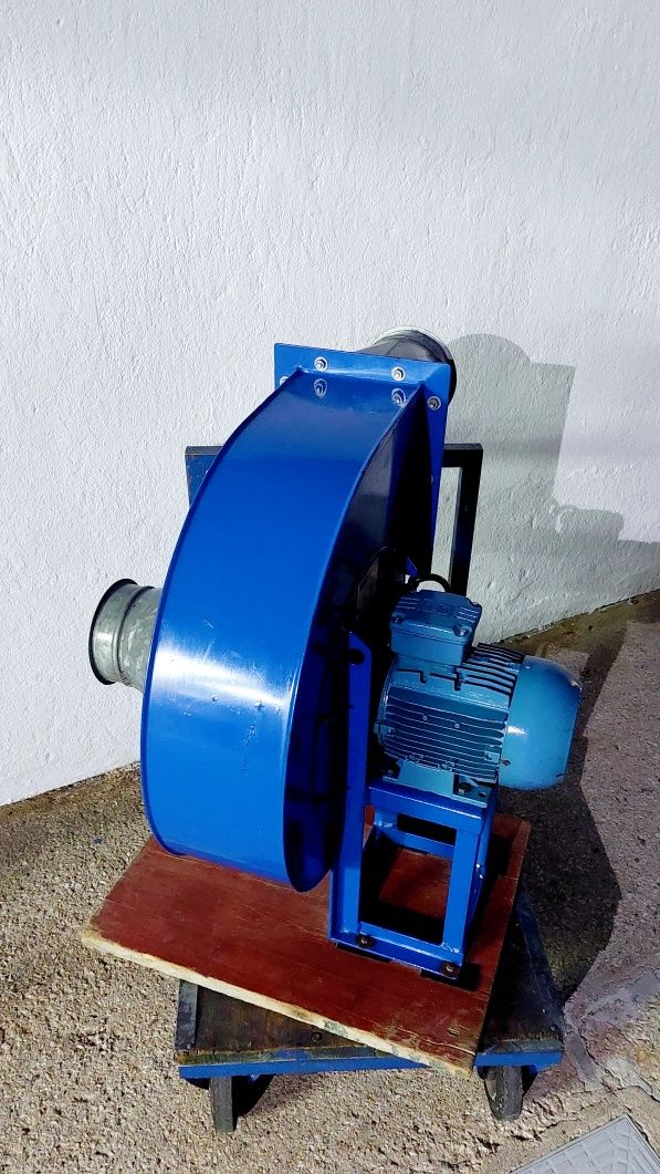 Extrator, aspirador de Poeiras Ar fumos e gases , fumo de soldadura