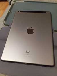 Продам Айпад планшет Apple A1475 iPad Air Wi-Fi 4G 16GB MD791TU/A