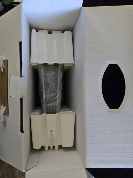 PlayStation 5 Blu-Ray edition 825 GB