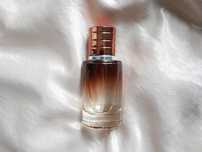 Naturalne perfumy męskie TOBACCO OUD Tytoń sandał bursztyn paczuli