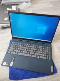 Lenovo IdeaPad 5 15IIL05_Intel Core i7-1065G7_12gb_256 Gb_15.6" IPS