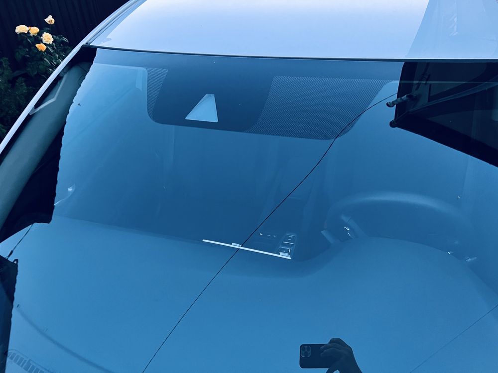 Honda Insight 2021