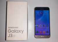 Samsung Galaxy j3