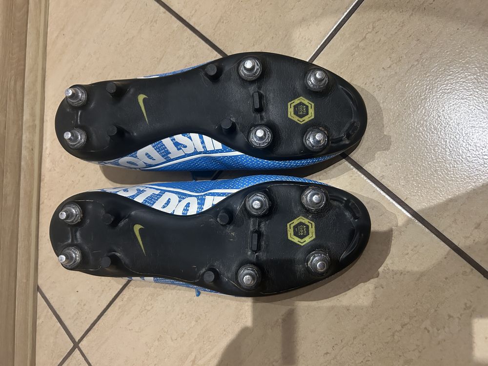 Nike Mercurial Vapor 13 Academy SG PRO AC 42.5 wkręty