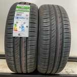 175/50R15 75H Kumho Cowing ES31 NOWE 24rok