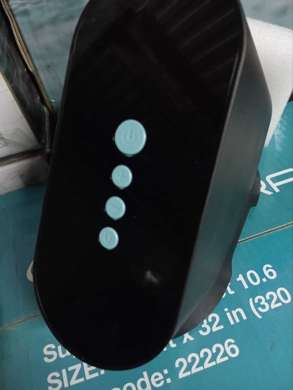 Електропумпа Aqualust 20 PSI каяк байдарка сап sup пумпа дошка насос