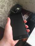 Дисплей iphone 6s plus