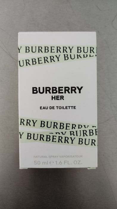 Vários perfumes (Originais)