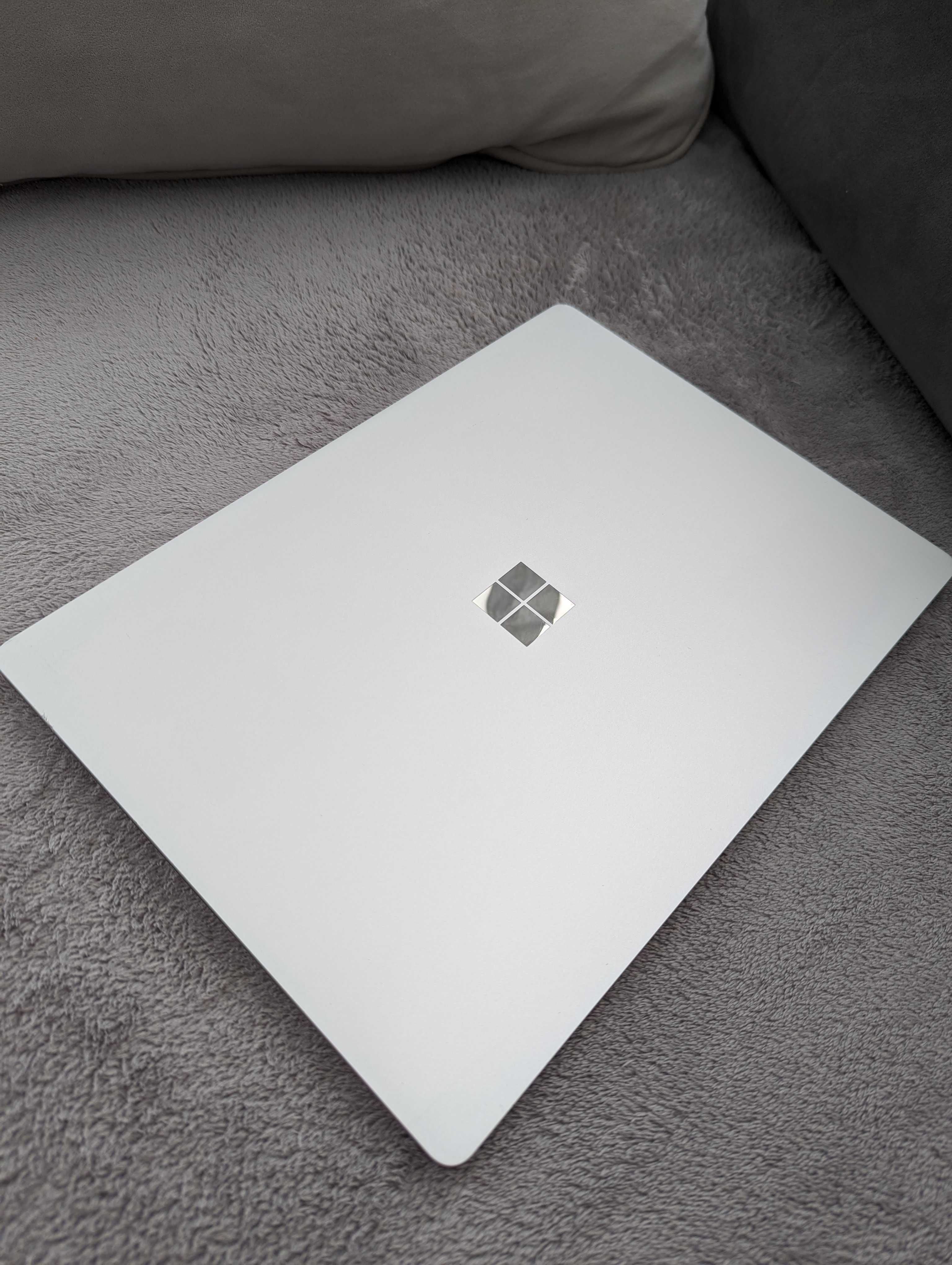 Microsoft Surface Laptop 2 i5-8250U 8GB 128GB Ноутбук 2K Сенсорный ПК