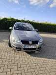 Volkswagen Passat  1.9 TDI+ hak + 2 komplety kół