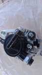 Alternador Opel Corsa B 1.5 td