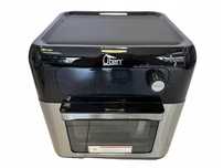 Frytkownica beztłuszczowa air fryer Uten TXG-TM10L 1500 W 10 l