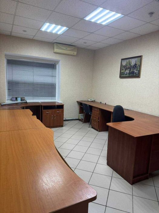 ОРЕНДА офису вул Румянцева