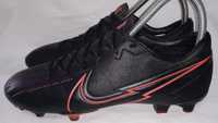 Бутсы Nike Mercurial Vapor 40р