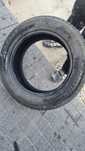 pneu bridgestone 185/60 R15