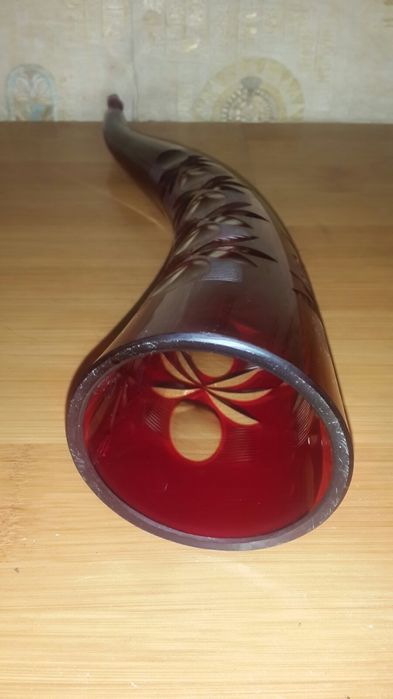 Графіни для інтерєру і по призначенню