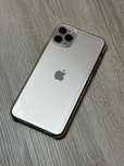iPhone 11 Pro Max 256gb
