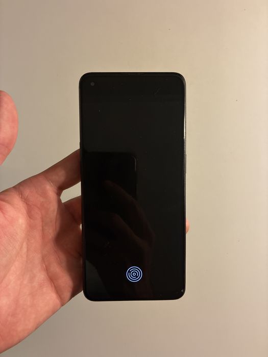 Oppo Reno 8 lite 8gb/128gb