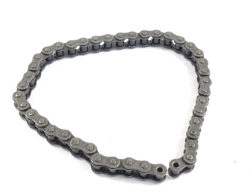 Łańcuch napędu sekcji KUHN