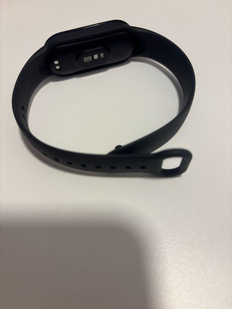 Xiaomi Smart Band 7