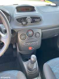 Renault Clio 2007r.