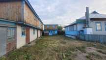Продам будинок с.ШАТУРА