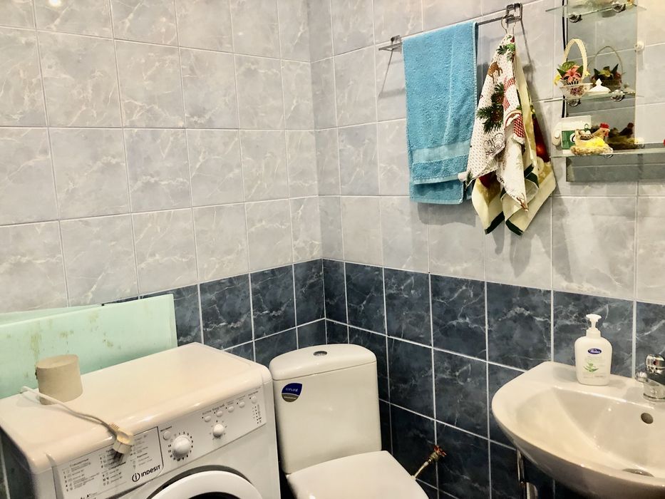 Продається якісний деревʼяний будинок