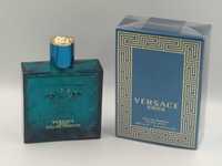 Versace Eros edp 100 мл Оригинал