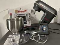 Robot kuchenny Girmi IM46 1400W Gastronomo 8L