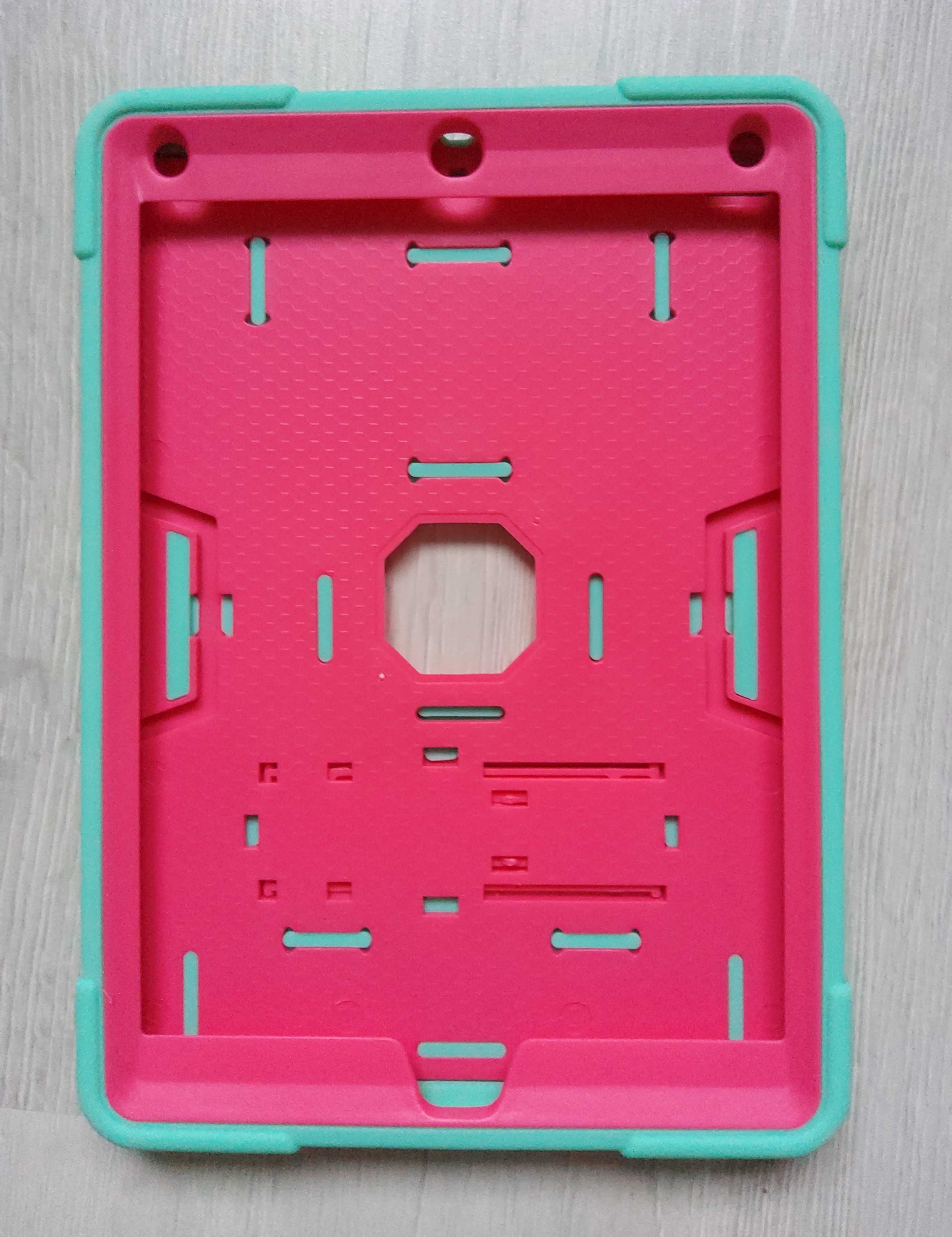 Pancerne etui obudowa case do iPad 9.7 cali 2017/2018
#182
