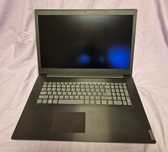Lenovo L340 Ryzen 3 3200U 12GB 480GB Radeon Vega Mobile GFX 17' FullHD