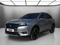 DS Automobiles DS 7 Crossback DS7 - Performance Line