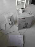 Irygator Panasonic EW1614
