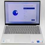 Dell Inspiron 14-5430 Matryca QHD+ 14" i7-1360P NVMe 1Tb 16Gb