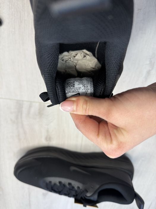 Кросівки Nike Promina Walking FV5285-001