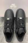 Nike Air Force 1 Low '07 Black R.39