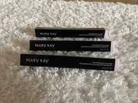 Олівець-лайнер для очей Mary Kay